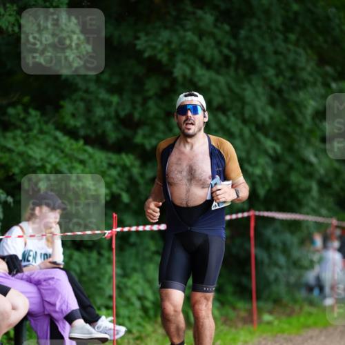 21.06.2026 - 29. Vierlanden-Triathlon LAZAROV Photography http://msf.ph/oto/9873237 21.06.2026 14:21:40 Laufen  meine-sportfotos.de
