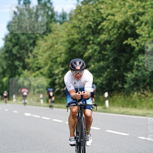 21.06.2026 - Viking Triathlon Michael Burmester http://msf.ph/oto/9873238 21.06.2026 12:47:27 Radfahren 62, 139, 179, 276, 310, 322, 366, 424, 473, 510, 638 meine-sportfotos.de