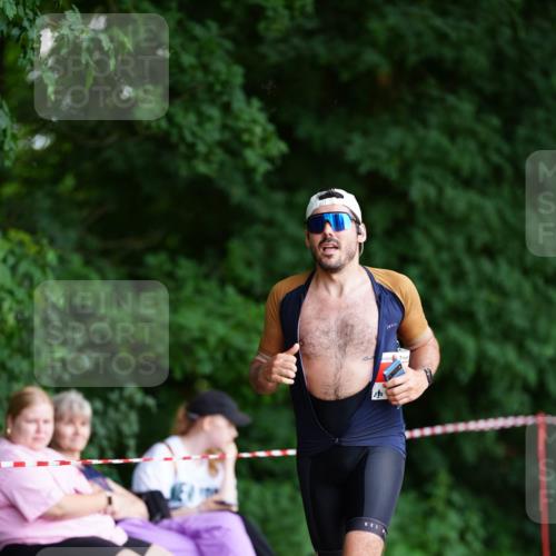 21.06.2026 - 29. Vierlanden-Triathlon LAZAROV Photography http://msf.ph/oto/9873243 21.06.2026 14:21:41 Laufen 130 meine-sportfotos.de