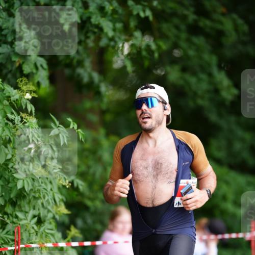 21.06.2026 - 29. Vierlanden-Triathlon LAZAROV Photography http://msf.ph/oto/9873246 21.06.2026 14:21:41 Laufen  meine-sportfotos.de