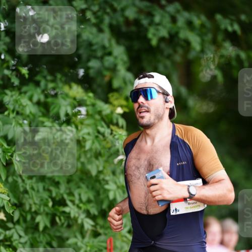 21.06.2026 - 29. Vierlanden-Triathlon LAZAROV Photography http://msf.ph/oto/9873249 21.06.2026 14:21:42 Laufen  meine-sportfotos.de