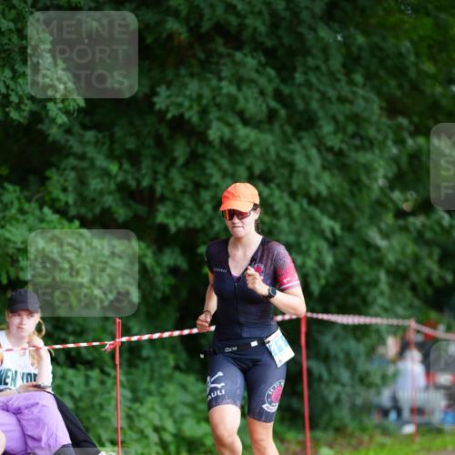 21.06.2026 - 29. Vierlanden-Triathlon LAZAROV Photography http://msf.ph/oto/9873251 21.06.2026 14:21:54 Laufen  meine-sportfotos.de