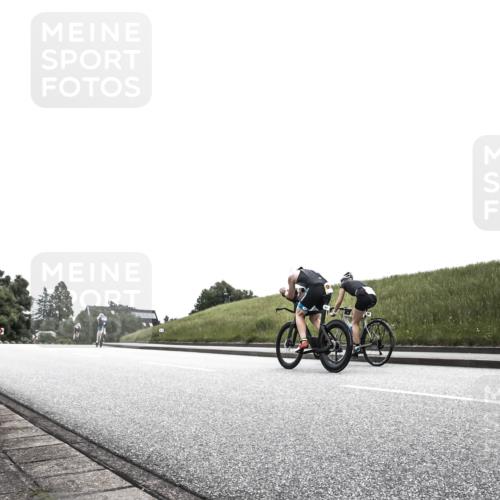 21.06.2026 - 29. Vierlanden-Triathlon H.Heesch http://msf.ph/oto/9873252 21.06.2026 12:28:35 Radfahren  meine-sportfotos.de