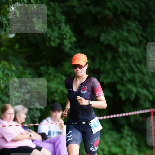 21.06.2026 - 29. Vierlanden-Triathlon LAZAROV Photography http://msf.ph/oto/9873253 21.06.2026 14:21:55 Laufen  meine-sportfotos.de