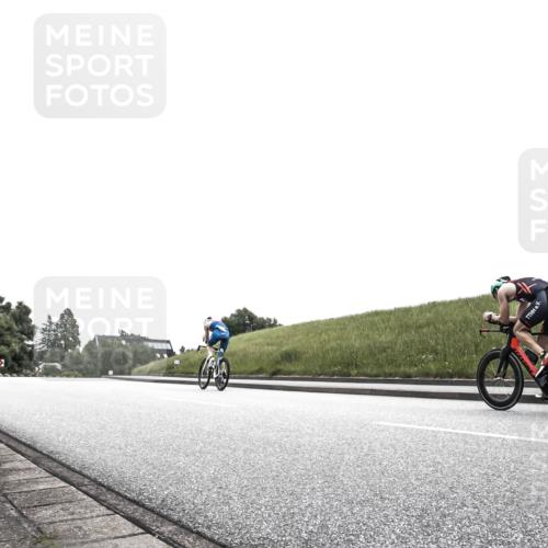 21.06.2026 - 29. Vierlanden-Triathlon H.Heesch http://msf.ph/oto/9873257 21.06.2026 12:28:46 Radfahren 644, 844 meine-sportfotos.de