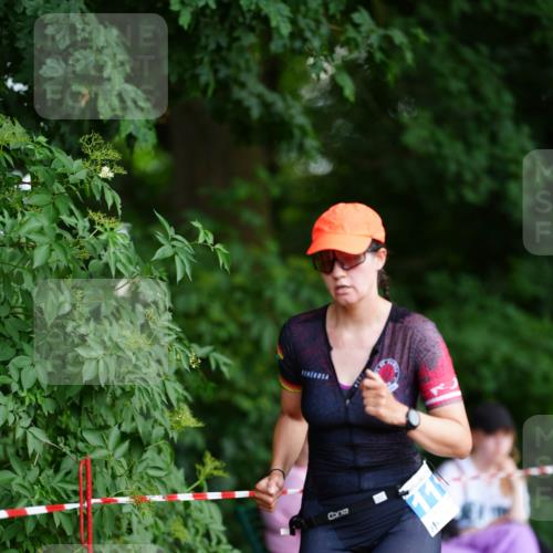21.06.2026 - 29. Vierlanden-Triathlon LAZAROV Photography http://msf.ph/oto/9873258 21.06.2026 14:21:55 Laufen  meine-sportfotos.de