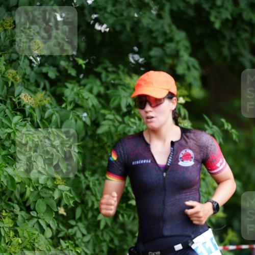21.06.2026 - 29. Vierlanden-Triathlon LAZAROV Photography http://msf.ph/oto/9873259 21.06.2026 14:21:56 Laufen 1910 meine-sportfotos.de