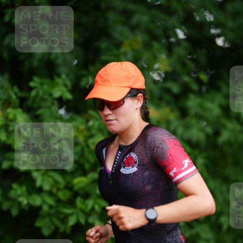 21.06.2026 - 29. Vierlanden-Triathlon LAZAROV Photography http://msf.ph/oto/9873265 21.06.2026 14:21:56 Laufen 10, 111, 910 meine-sportfotos.de