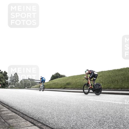 21.06.2026 - 29. Vierlanden-Triathlon H.Heesch http://msf.ph/oto/9873266 21.06.2026 12:28:46 Radfahren 644, 844 meine-sportfotos.de