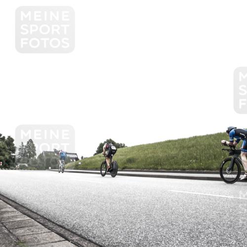 21.06.2026 - 29. Vierlanden-Triathlon H.Heesch http://msf.ph/oto/9873271 21.06.2026 12:28:46 Radfahren 644, 844 meine-sportfotos.de