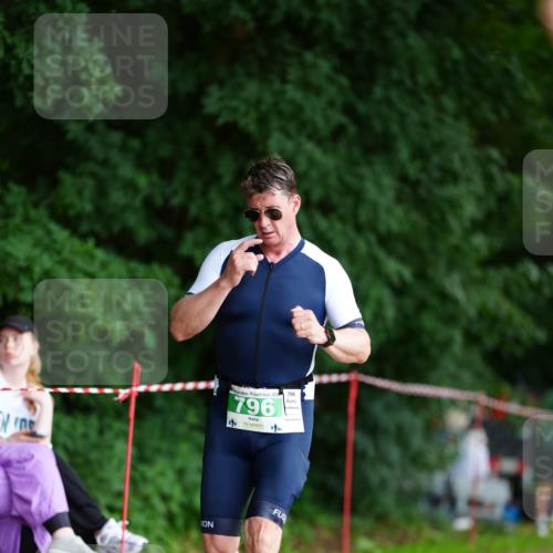 21.06.2026 - 29. Vierlanden-Triathlon LAZAROV Photography http://msf.ph/oto/9873272 21.06.2026 14:22:04 Laufen 202, 796, 796 meine-sportfotos.de