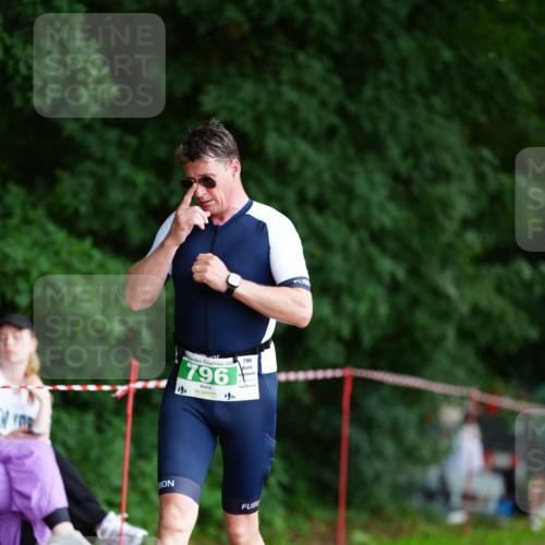 21.06.2026 - 29. Vierlanden-Triathlon LAZAROV Photography http://msf.ph/oto/9873274 21.06.2026 14:22:05 Laufen 202796, 796 meine-sportfotos.de