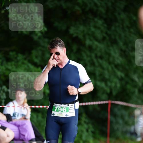 21.06.2026 - 29. Vierlanden-Triathlon LAZAROV Photography http://msf.ph/oto/9873276 21.06.2026 14:22:05 Laufen 202, 796, 796 meine-sportfotos.de