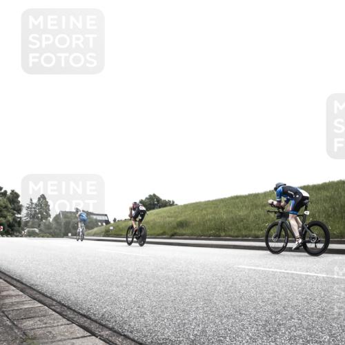 21.06.2026 - 29. Vierlanden-Triathlon H.Heesch http://msf.ph/oto/9873277 21.06.2026 12:28:46 Radfahren 644, 844 meine-sportfotos.de