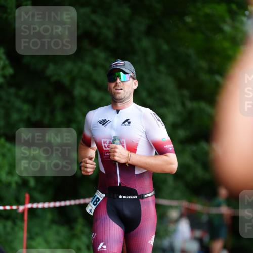 21.06.2026 - 29. Vierlanden-Triathlon LAZAROV Photography http://msf.ph/oto/9873282 21.06.2026 14:22:07 Laufen 2046, 18 meine-sportfotos.de