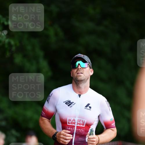 21.06.2026 - 29. Vierlanden-Triathlon LAZAROV Photography http://msf.ph/oto/9873284 21.06.2026 14:22:07 Laufen 0205, 18 meine-sportfotos.de