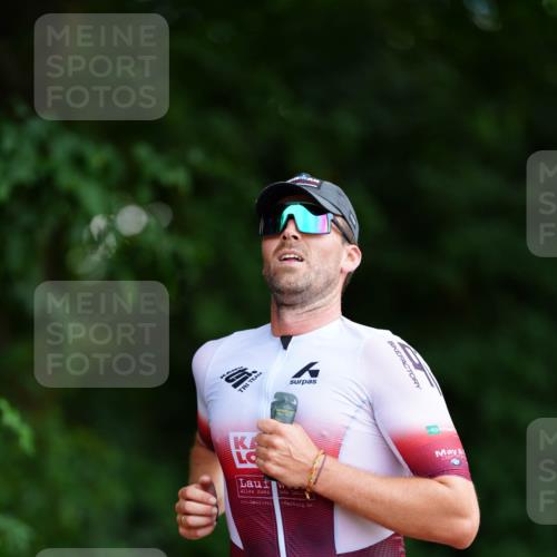21.06.2026 - 29. Vierlanden-Triathlon LAZAROV Photography http://msf.ph/oto/9873291 21.06.2026 14:22:07 Laufen 2026 meine-sportfotos.de