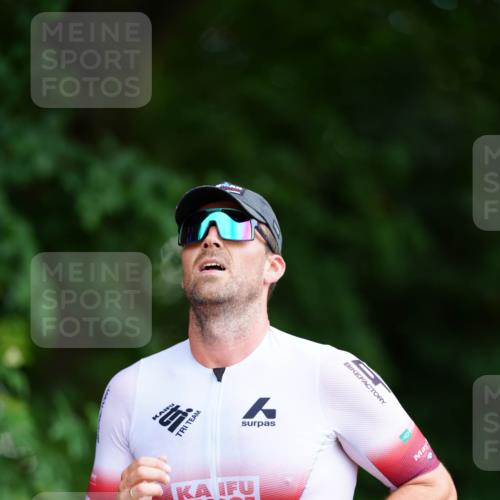 21.06.2026 - 29. Vierlanden-Triathlon LAZAROV Photography http://msf.ph/oto/9873294 21.06.2026 14:22:08 Laufen 8 meine-sportfotos.de