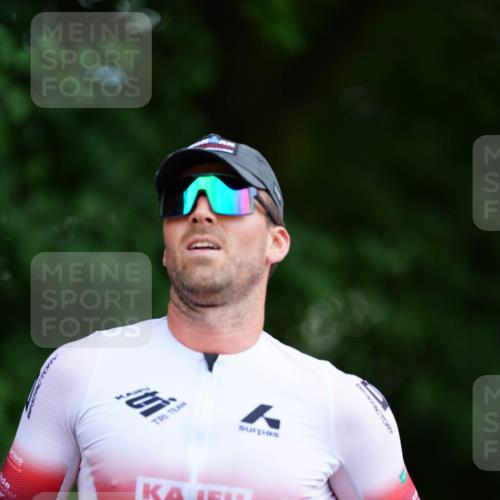 21.06.2026 - 29. Vierlanden-Triathlon LAZAROV Photography http://msf.ph/oto/9873297 21.06.2026 14:22:08 Laufen  meine-sportfotos.de