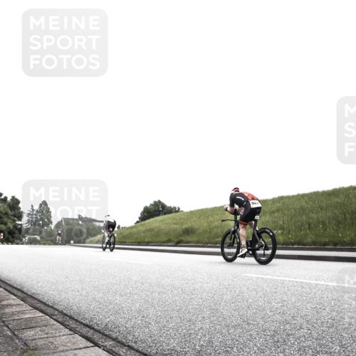 21.06.2026 - 29. Vierlanden-Triathlon H.Heesch http://msf.ph/oto/9873298 21.06.2026 12:28:55 Radfahren 896 meine-sportfotos.de