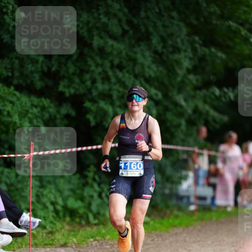 21.06.2026 - 29. Vierlanden-Triathlon LAZAROV Photography http://msf.ph/oto/9873299 21.06.2026 14:23:03 Laufen 202, 41160, 10 meine-sportfotos.de