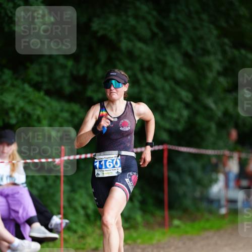 21.06.2026 - 29. Vierlanden-Triathlon LAZAROV Photography http://msf.ph/oto/9873304 21.06.2026 14:23:04 Laufen 2014, 1160, 10 meine-sportfotos.de