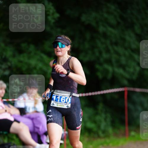 21.06.2026 - 29. Vierlanden-Triathlon LAZAROV Photography http://msf.ph/oto/9873305 21.06.2026 14:23:04 Laufen 1910, 20, 1160, 10, 4 meine-sportfotos.de