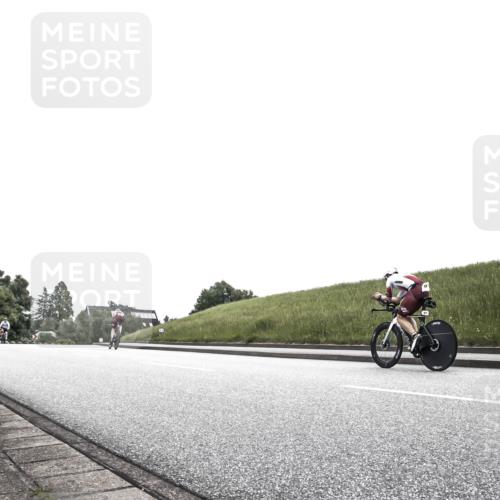 21.06.2026 - 29. Vierlanden-Triathlon H.Heesch http://msf.ph/oto/9873306 21.06.2026 12:29:09 Radfahren 944, 967 meine-sportfotos.de