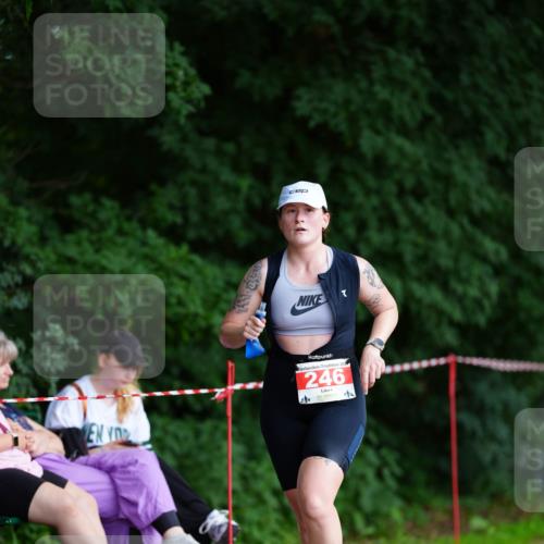 21.06.2026 - 29. Vierlanden-Triathlon LAZAROV Photography http://msf.ph/oto/9873308 21.06.2026 14:23:07 Laufen 200, 202, 246 meine-sportfotos.de