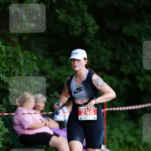 21.06.2026 - 29. Vierlanden-Triathlon LAZAROV Photography http://msf.ph/oto/9873313 21.06.2026 14:23:08 Laufen 2020, 246 meine-sportfotos.de