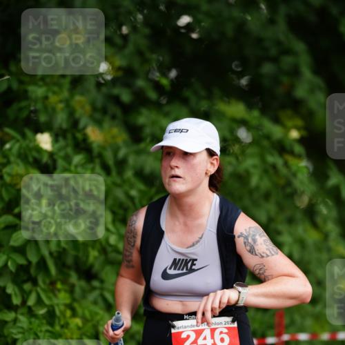21.06.2026 - 29. Vierlanden-Triathlon LAZAROV Photography http://msf.ph/oto/9873314 21.06.2026 14:23:09 Laufen 202, 246 meine-sportfotos.de