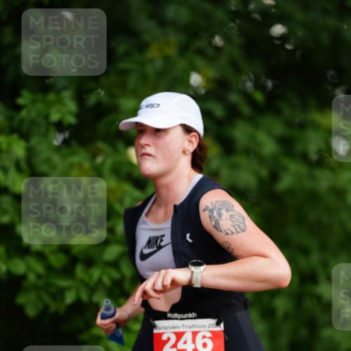 21.06.2026 - 29. Vierlanden-Triathlon LAZAROV Photography http://msf.ph/oto/9873317 21.06.2026 14:23:09 Laufen 202, 246, 12 meine-sportfotos.de