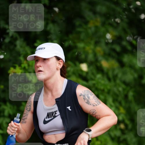 21.06.2026 - 29. Vierlanden-Triathlon LAZAROV Photography http://msf.ph/oto/9873321 21.06.2026 14:23:10 Laufen 2, 246 meine-sportfotos.de