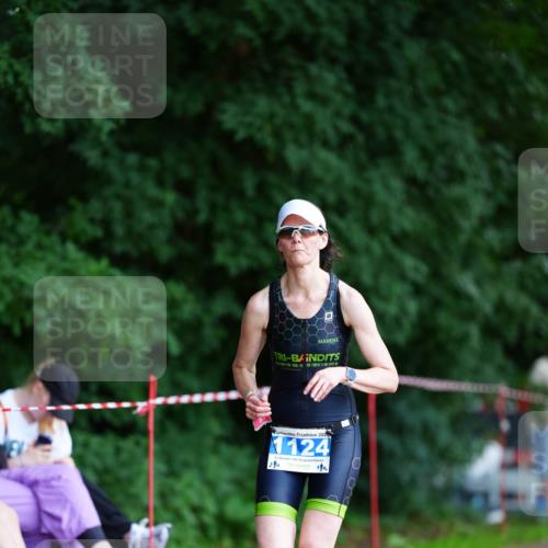 21.06.2026 - 29. Vierlanden-Triathlon LAZAROV Photography http://msf.ph/oto/9873324 21.06.2026 14:23:22 Laufen 202, 1124, 4 meine-sportfotos.de