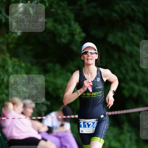 21.06.2026 - 29. Vierlanden-Triathlon LAZAROV Photography http://msf.ph/oto/9873327 21.06.2026 14:23:23 Laufen 202, 1124, 4 meine-sportfotos.de