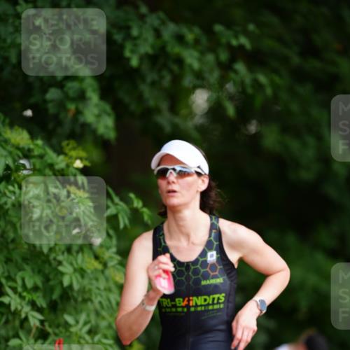 21.06.2026 - 29. Vierlanden-Triathlon LAZAROV Photography http://msf.ph/oto/9873330 21.06.2026 14:23:23 Laufen 20, 112, 790 meine-sportfotos.de