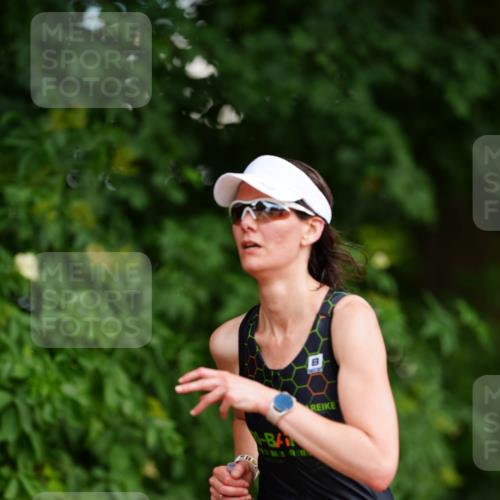 21.06.2026 - 29. Vierlanden-Triathlon LAZAROV Photography http://msf.ph/oto/9873332 21.06.2026 14:23:24 Laufen 202, 1124, 4 meine-sportfotos.de