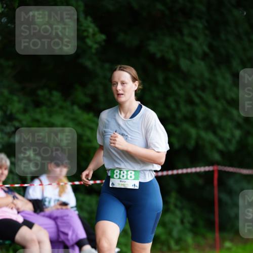 21.06.2026 - 29. Vierlanden-Triathlon LAZAROV Photography http://msf.ph/oto/9873335 21.06.2026 14:23:47 Laufen 888, 14 meine-sportfotos.de