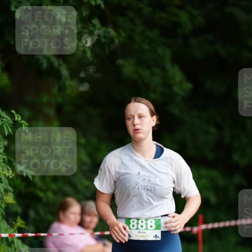 21.06.2026 - 29. Vierlanden-Triathlon LAZAROV Photography http://msf.ph/oto/9873337 21.06.2026 14:23:47 Laufen 00, 888, 4 meine-sportfotos.de