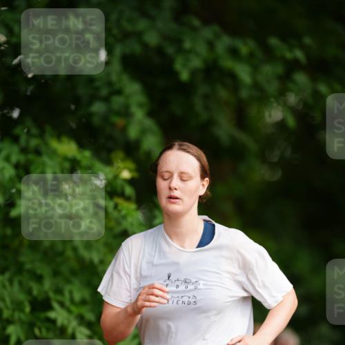 21.06.2026 - 29. Vierlanden-Triathlon LAZAROV Photography http://msf.ph/oto/9873341 21.06.2026 14:23:48 Laufen 0, 0, 888, 4 meine-sportfotos.de