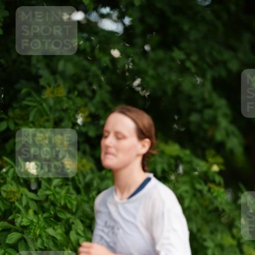 21.06.2026 - 29. Vierlanden-Triathlon LAZAROV Photography http://msf.ph/oto/9873343 21.06.2026 14:23:48 Laufen 888 meine-sportfotos.de