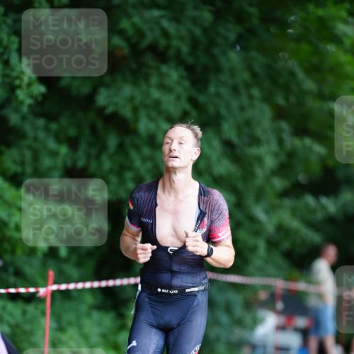 21.06.2026 - 29. Vierlanden-Triathlon LAZAROV Photography http://msf.ph/oto/9873347 21.06.2026 14:23:52 Laufen 200 meine-sportfotos.de