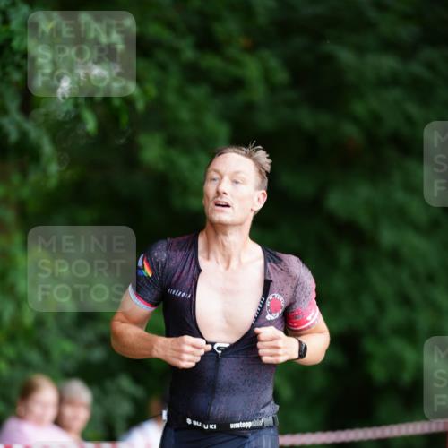 21.06.2026 - 29. Vierlanden-Triathlon LAZAROV Photography http://msf.ph/oto/9873351 21.06.2026 14:23:53 Laufen 191 meine-sportfotos.de