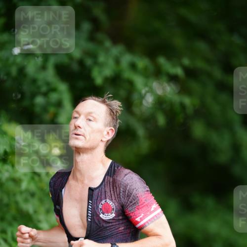 21.06.2026 - 29. Vierlanden-Triathlon LAZAROV Photography http://msf.ph/oto/9873354 21.06.2026 14:23:54 Laufen  meine-sportfotos.de