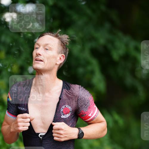 21.06.2026 - 29. Vierlanden-Triathlon LAZAROV Photography http://msf.ph/oto/9873357 21.06.2026 14:23:54 Laufen 1910 meine-sportfotos.de