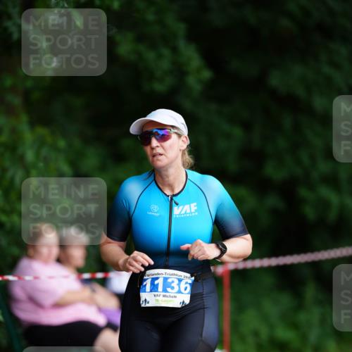21.06.2026 - 29. Vierlanden-Triathlon LAZAROV Photography http://msf.ph/oto/9873362 21.06.2026 14:23:59 Laufen 202, 1136 meine-sportfotos.de