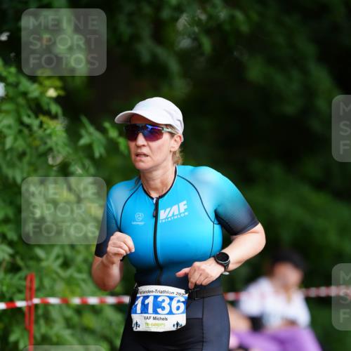 21.06.2026 - 29. Vierlanden-Triathlon LAZAROV Photography http://msf.ph/oto/9873366 21.06.2026 14:24:00 Laufen 202, 1136 meine-sportfotos.de
