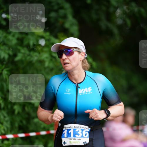 21.06.2026 - 29. Vierlanden-Triathlon LAZAROV Photography http://msf.ph/oto/9873367 21.06.2026 14:24:00 Laufen 202, 1136 meine-sportfotos.de