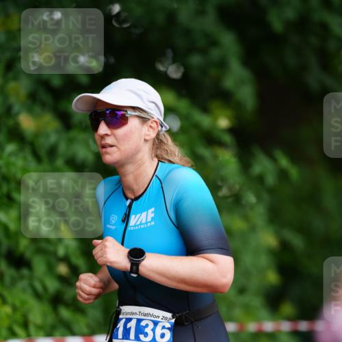 21.06.2026 - 29. Vierlanden-Triathlon LAZAROV Photography http://msf.ph/oto/9873370 21.06.2026 14:24:00 Laufen 202, 1136 meine-sportfotos.de