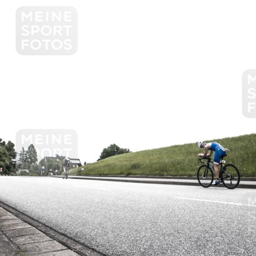 21.06.2026 - 29. Vierlanden-Triathlon H.Heesch http://msf.ph/oto/9873371 21.06.2026 12:29:22 Radfahren 736 meine-sportfotos.de